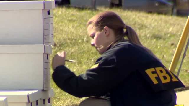 Doctor charged with conspiracy to distribute, dispense oxycodone