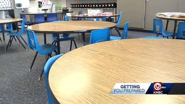 Metro districts finding ways to hire teachers - Vimarsana News