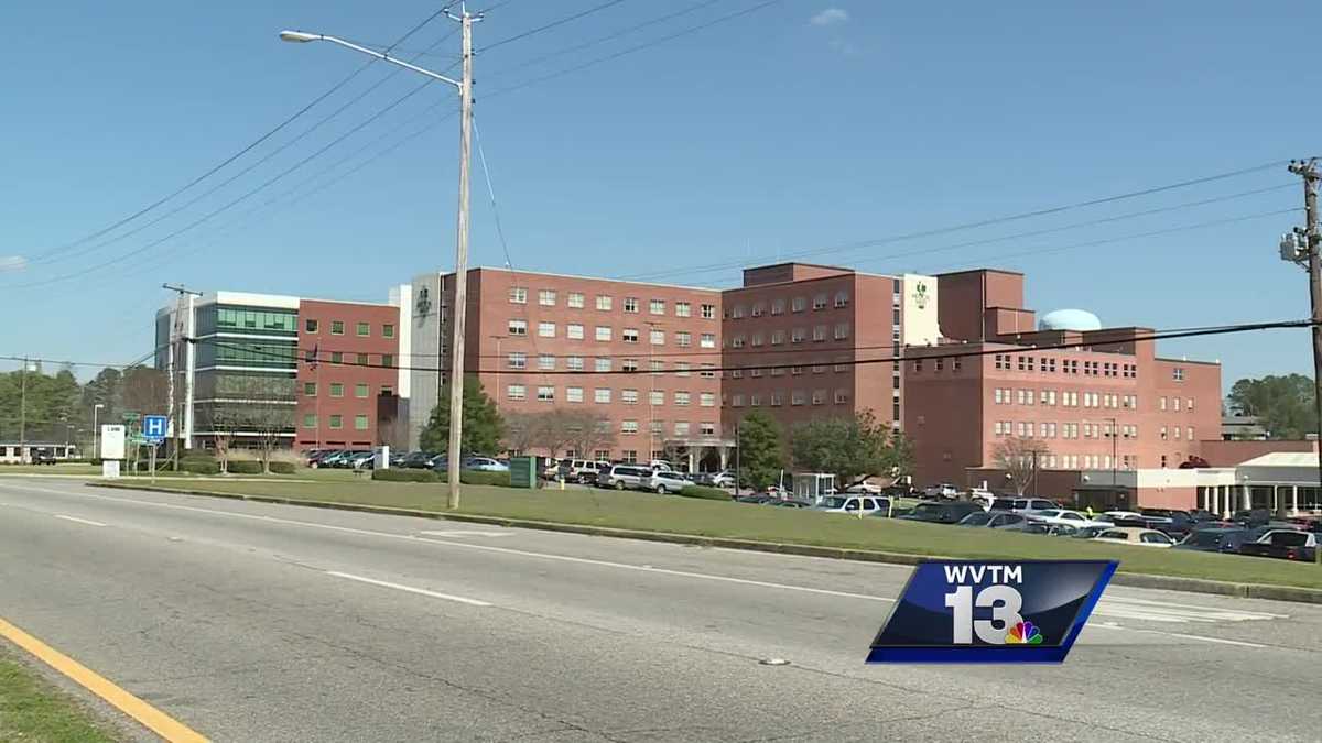 Potential impact of UAB Medical West land deal in McCalla