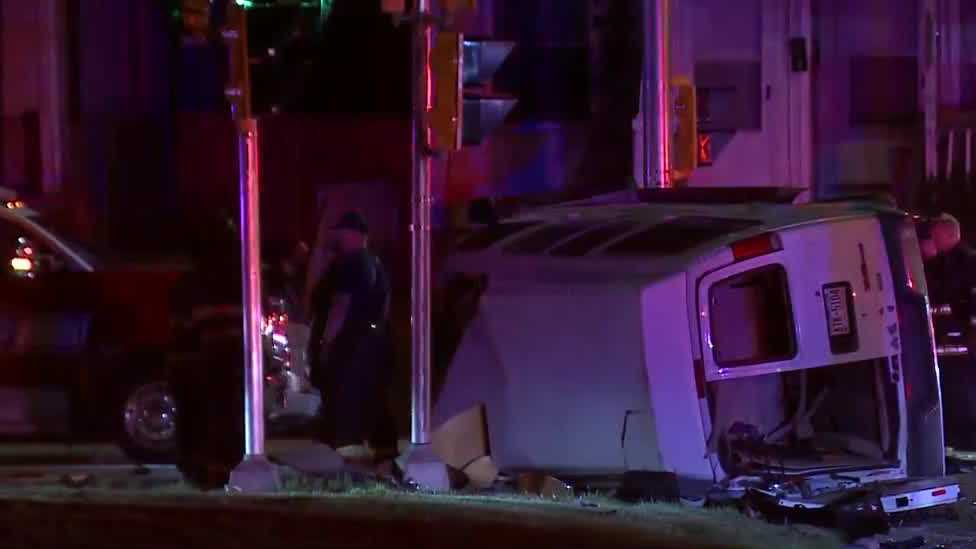 Family, friends remember man killed in crash in Milwaukee Friday night