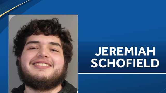 Police arrest Claremont man after road rage shooting - Vimarsana News