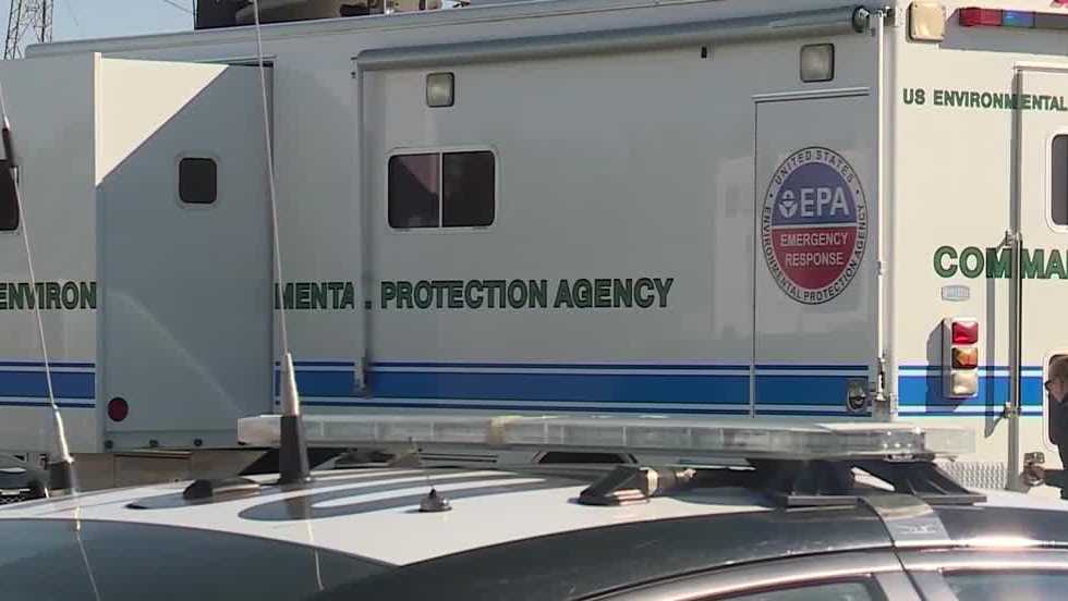www.ksbw.com