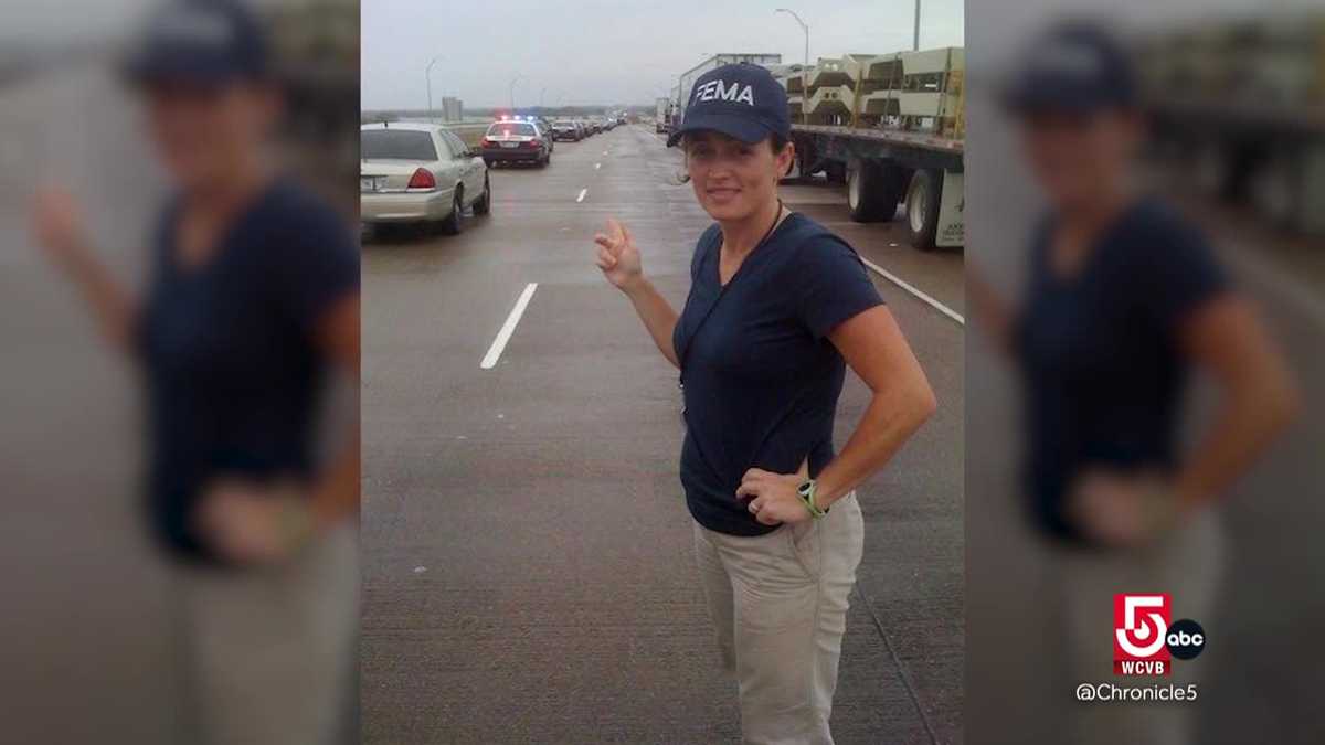 When Viral Moments Become Crises: The Rise of Reputation Repair Experts