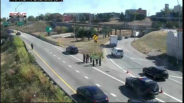 Kansas City, Missouri police investigate deadly shooting in the northeast corner of the downtown loop - Vimarsana News