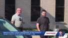 Wyandotte Co. deputy appears virtually for first court appearance