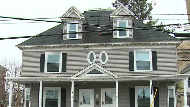 YWCA to open shelter for homeless women in Manchester NH - Vimarsana News