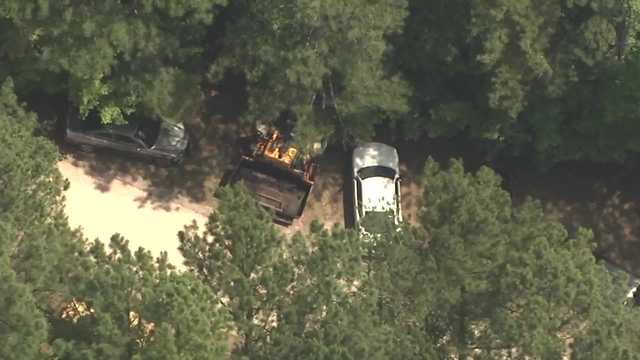 Georgia: 2 workers killed on the job, 2 more injured - Vimarsana News