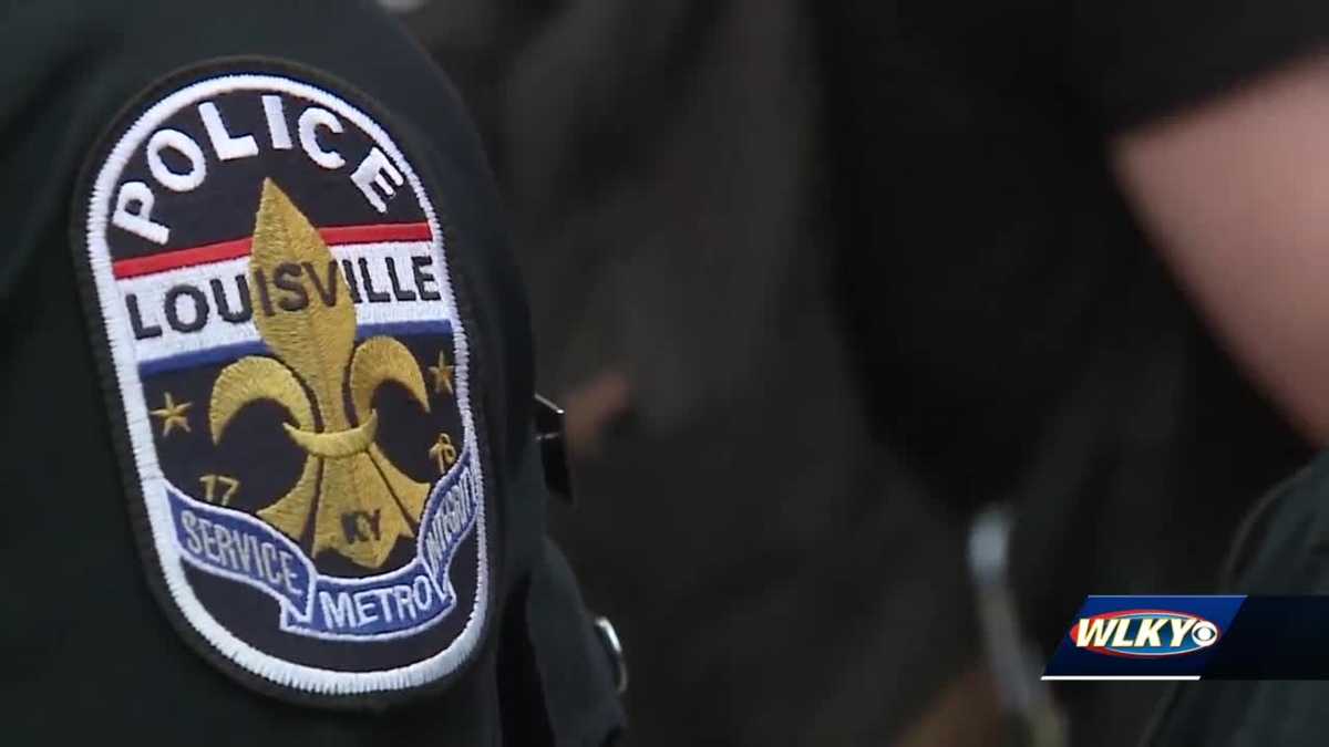 Louisville Metro Council passes ordinance to impose use of force limits ...