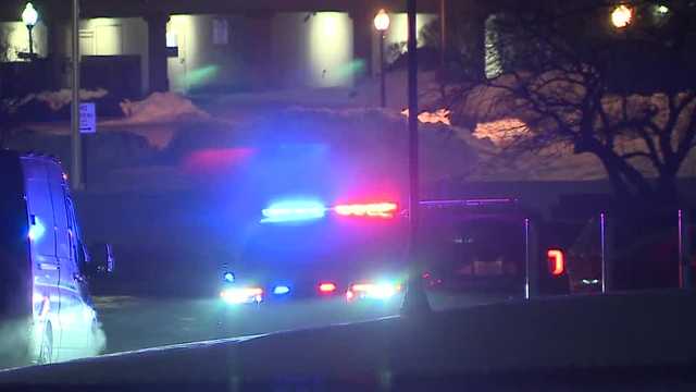 Milwaukee police investigate fatal shooting overnight - Vimarsana News