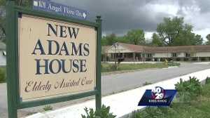 Police: Owner raped women at assisted living home
