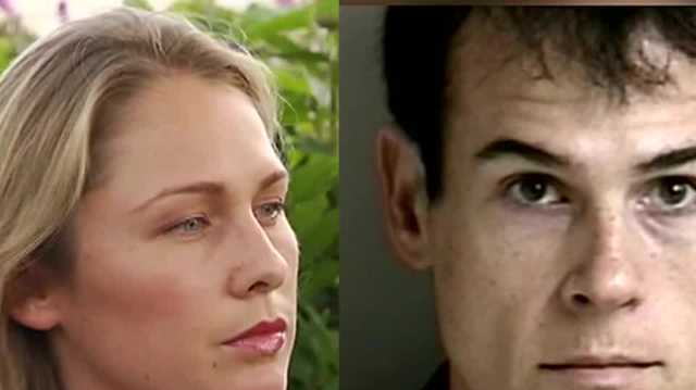 Vallejo Police Department's Facebook page flooded with criticism over 'American Nightmare' case - Vimarsana News
