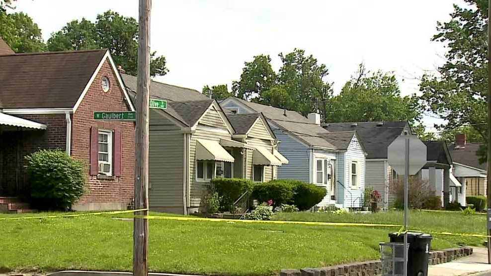 Family of man killed in Park Duvalle says he was mowing lawn
