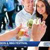 Beer, Bourbon and BBQ Festival Returning to Winston-Salem