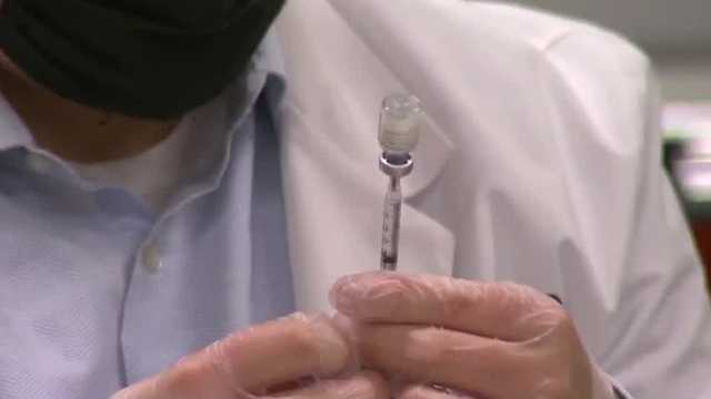 211 to offer COVID-19 vaccine assistance for Iowans - Vimarsana News
