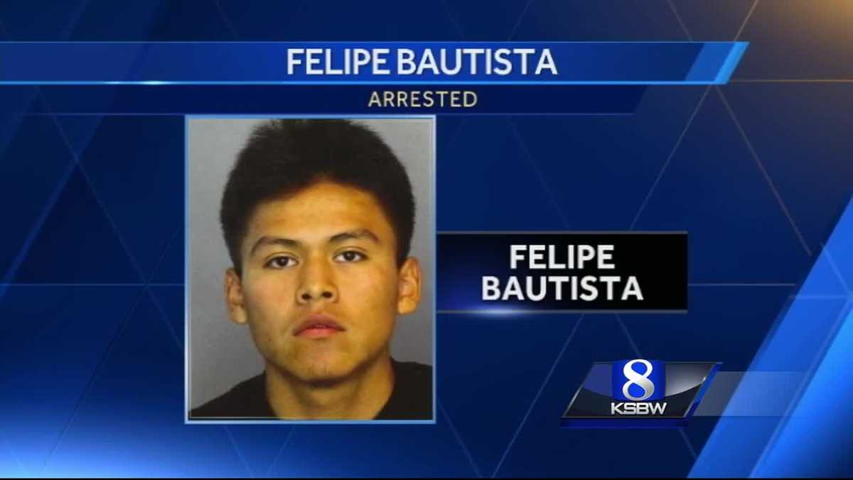 17year old accused of raping a Greenfield girl identified.