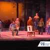Des Moines Playhouse opens season with 'Come From Away' to honor 9/11 anniversary