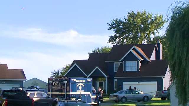 Polk County attorney: Fatal shooting by Pleasant Hill officer 'legally justified' - Vimarsana News