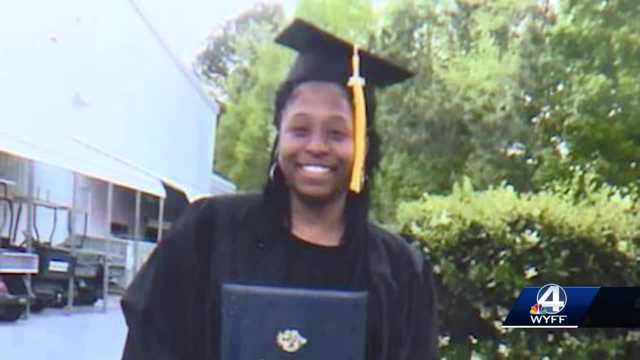 Upstate activists seek transparency after deadly shooting involving Laurens County deputy - Vimarsana News
