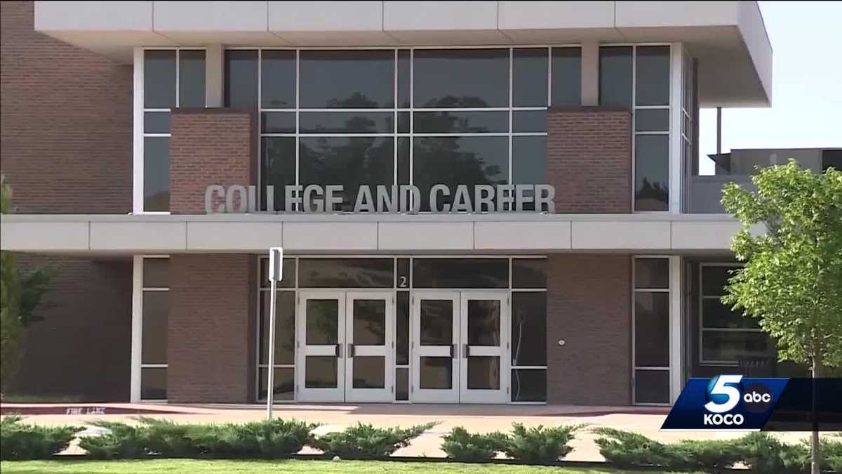 Norman Public Schools removes barriers to get associate degree