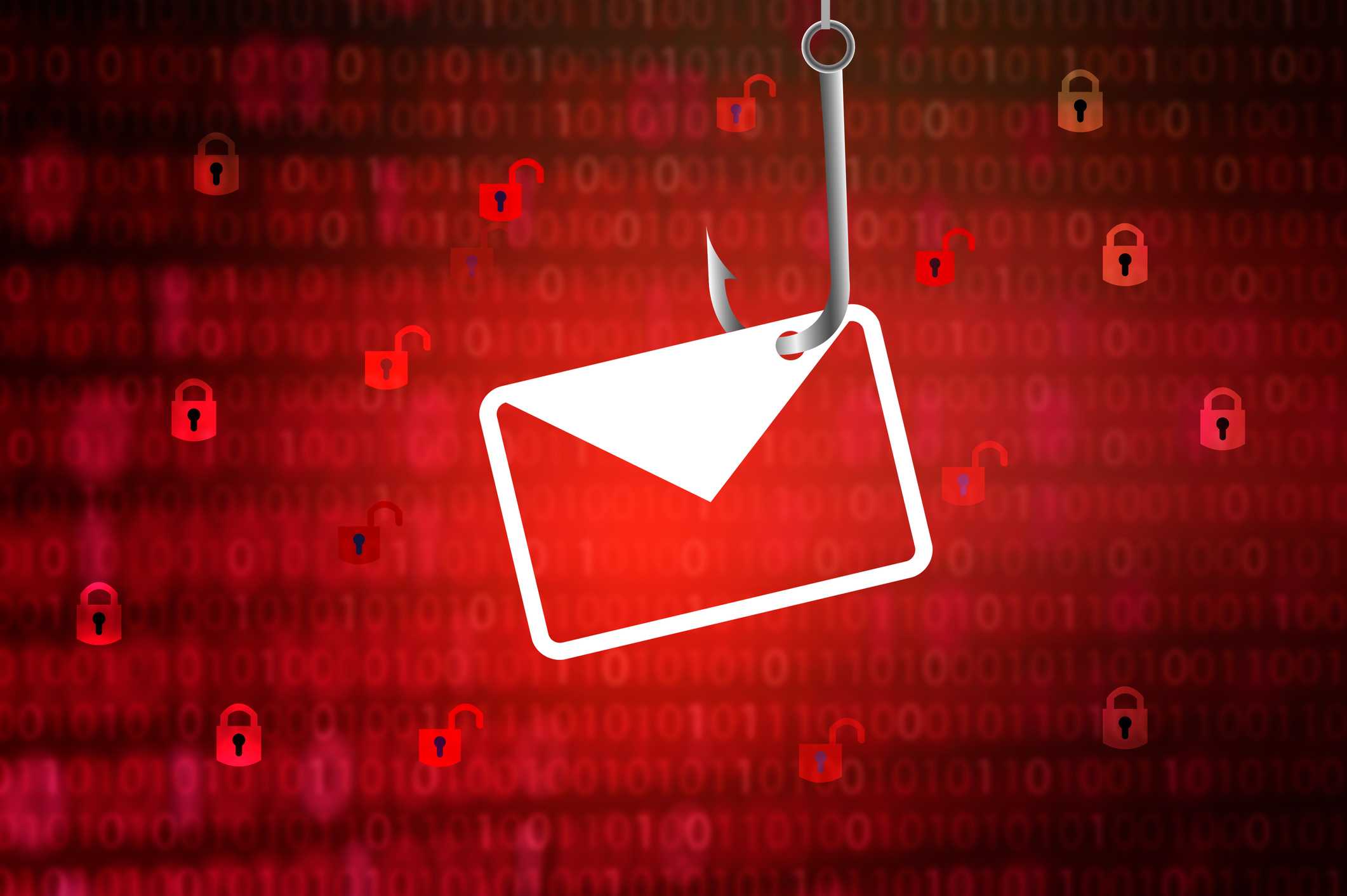 Job scammers are using a Google tool to send phishing emails straight to inboxes