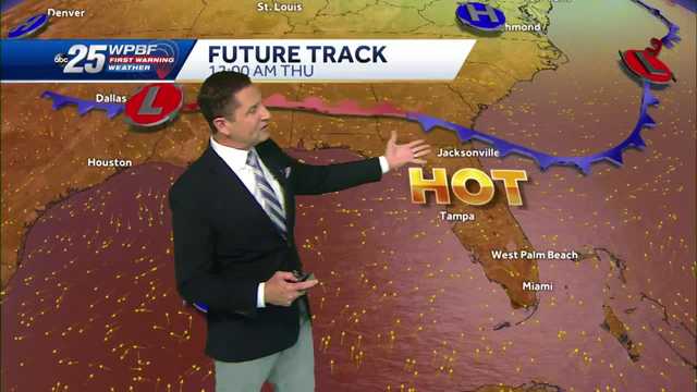 More near-record highs - Vimarsana News
