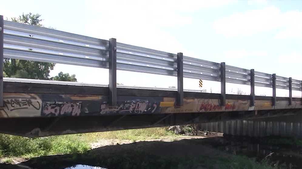 Buchanan County looks for creative solutions for structurally deficient ...