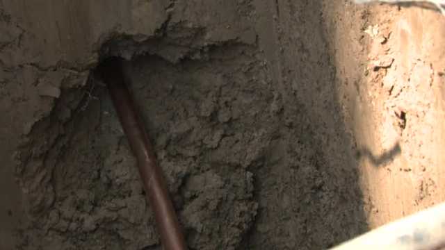 It could take 70 years to replace lead water lines in Milwaukee - Vimarsana News