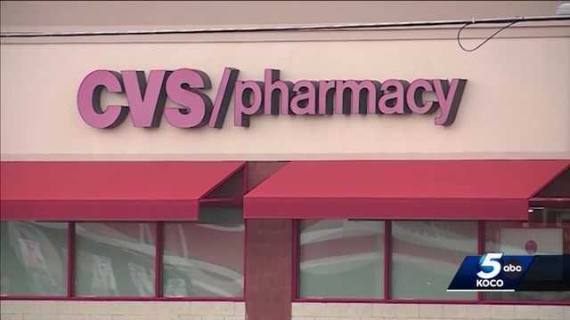 Could Oklahomans be at risk of losing prescription drug coverage? - Vimarsana News