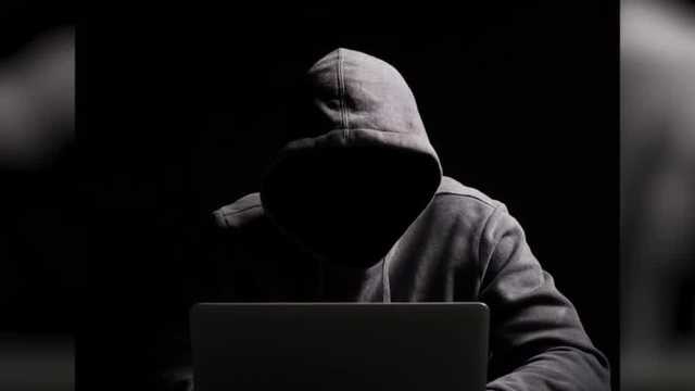'Sextortion' is threatening Nebraska teens on social media - Vimarsana News