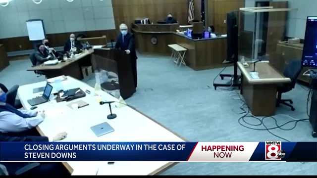 Jury begins deliberations in decades-old rape and murder case - Vimarsana News