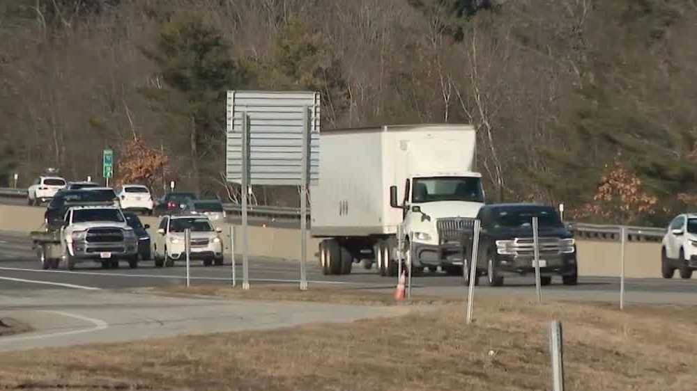 Fatal crashes on NH roads down compared to past decades
