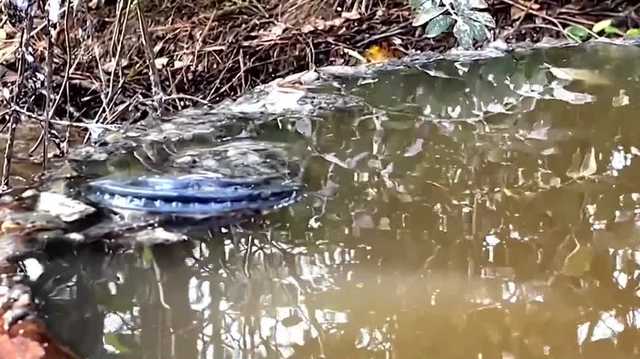 JXN Water announces new manager to Jackson sewage system - Vimarsana News