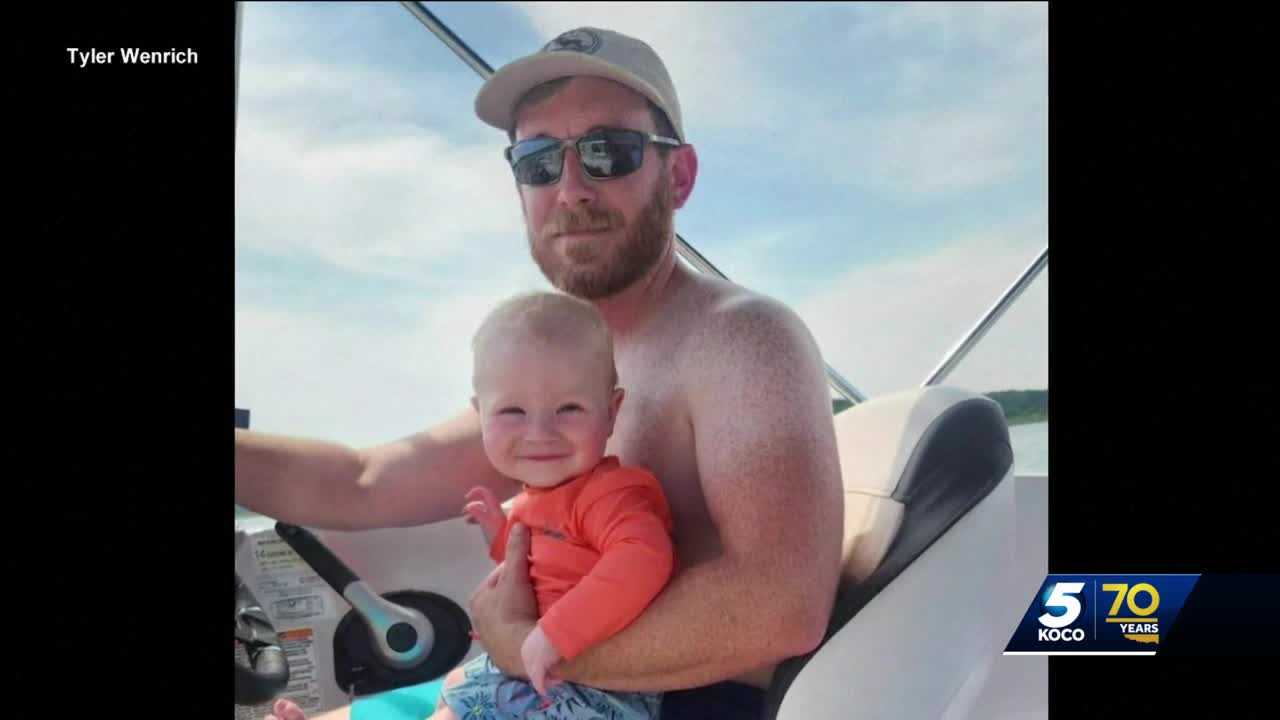 American pleads guilty to ammo possession in Turks and Caicos - Vimarsana News