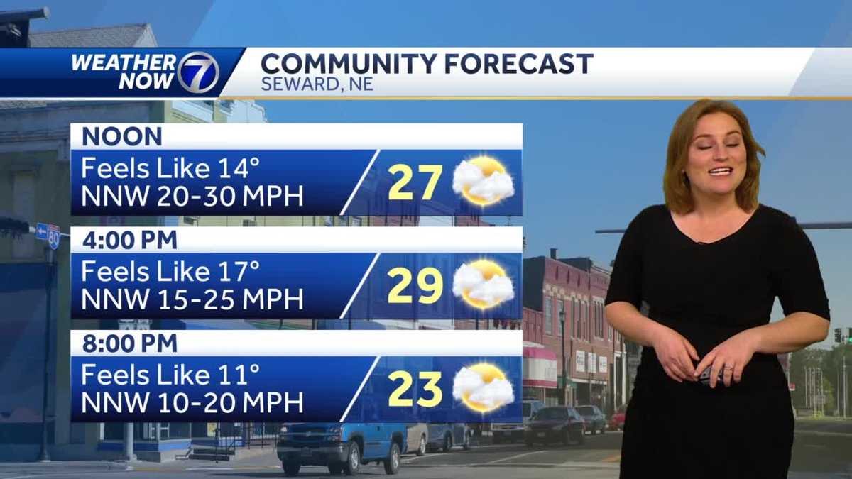 thursday-january-12-afternoon-weather