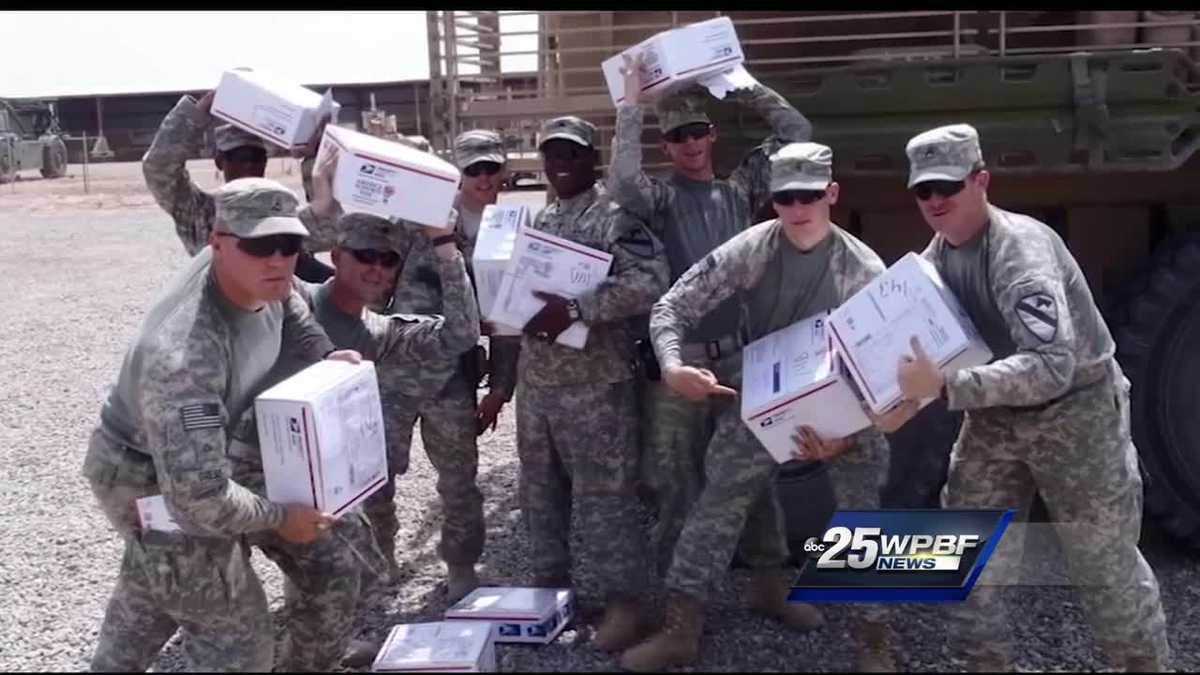 how-to-send-mail-to-the-military