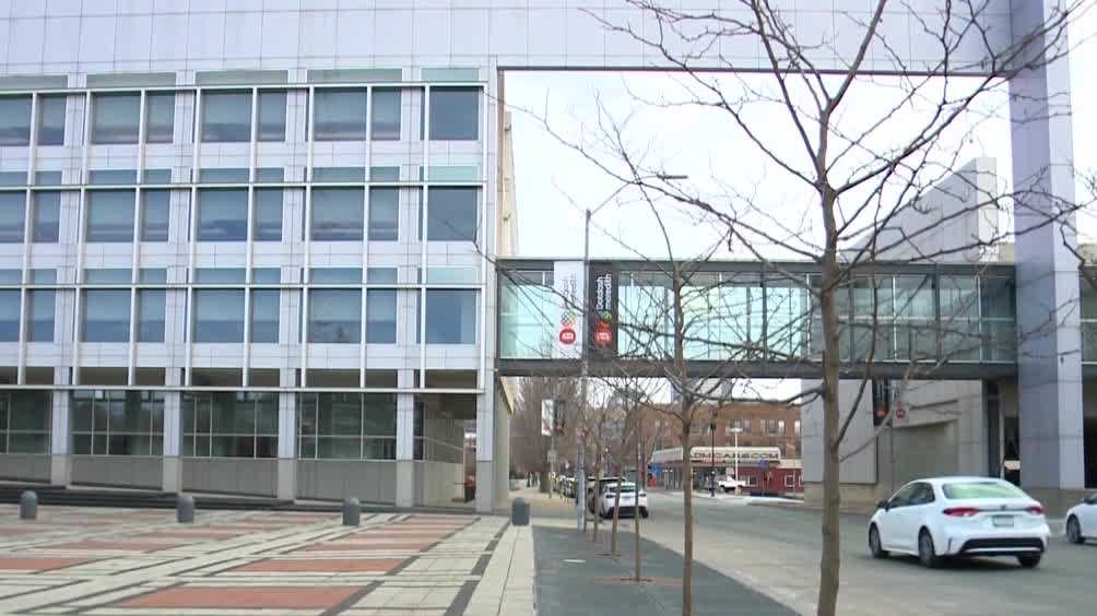 People Inc. announces 195 layoffs, impact on Des Moines employees unknown