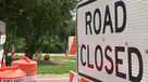 Caloosahatchee Bridge reopening
