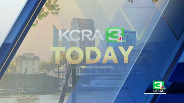 KCRA Today: CA to make own insulin, Cal Fire night flying operation, Japanese prime minister assassinated - Vimarsana News