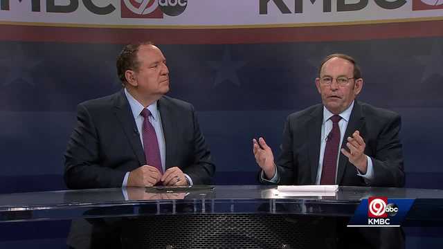 Tuesday voting: Voters seem to be determined to cast ballots