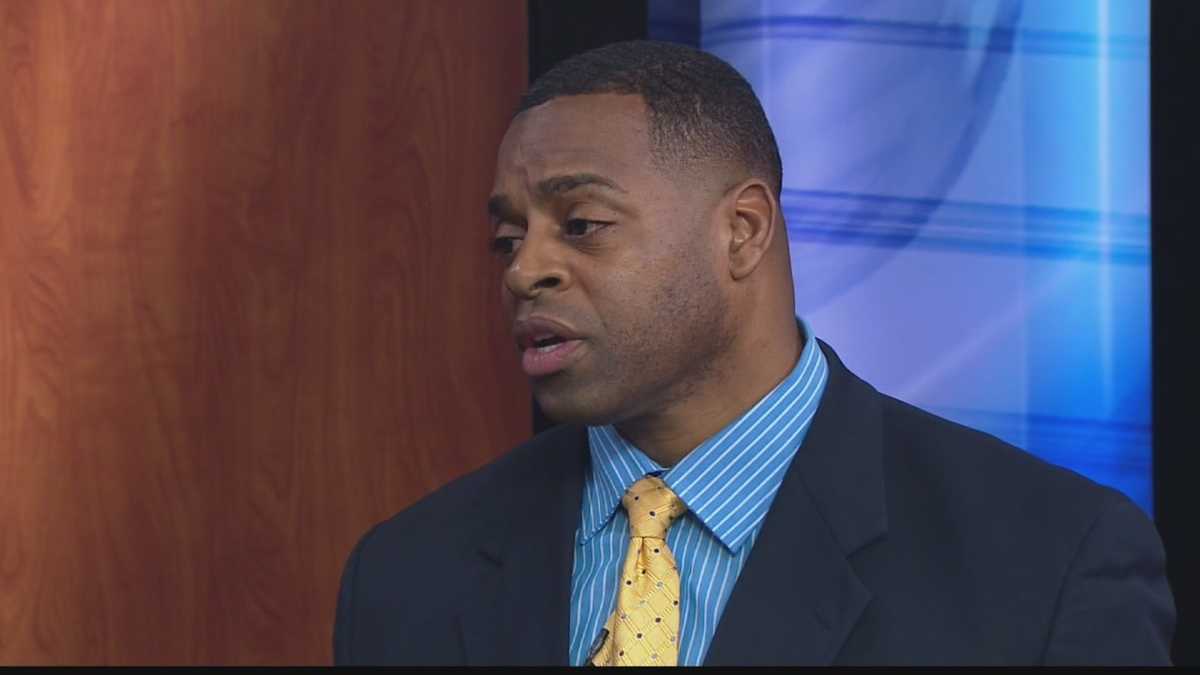 George koonce dissertation image