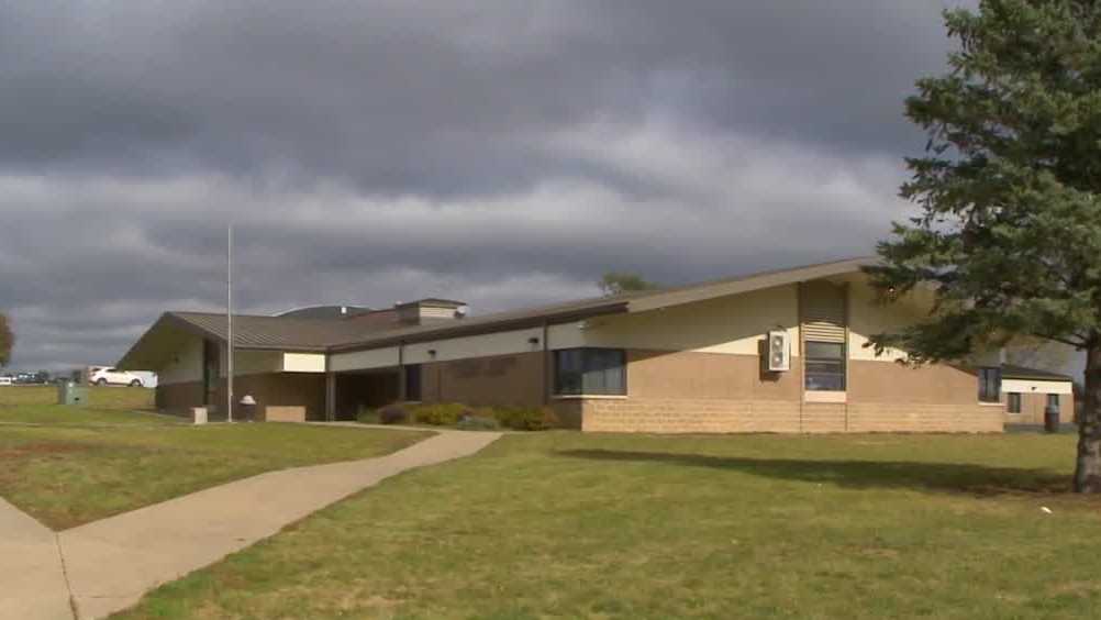 Southeast Warren School District says it will likely not close day care