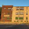 Milwaukee police declare evacuated Avenues West apartment building a nuisance property