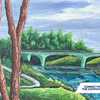 Brush Creek Art Walk returns to Kansas City for its 15th year