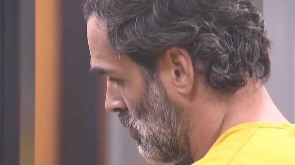 Father of 15-year-old says ex-Central Florida high school coach 'groomed' his daughter