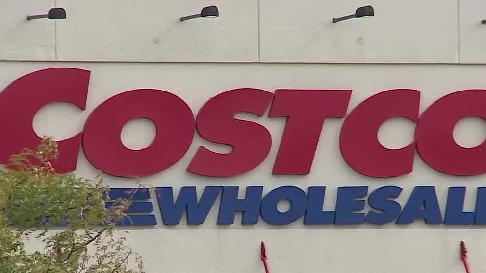 Midtown Kansas City Costco closing Thursday for months-long Business Center conv...