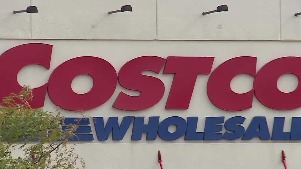 Midtown Kansas City Costco closing Thursday for months-long Business Center conversion