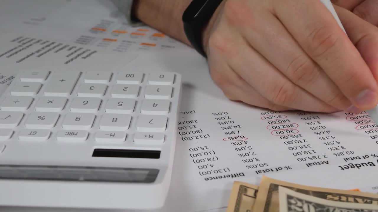 wcvb.com - WCVB Editorial Board - Editorial: April 3, 2026: Financial literacy now helps students prepare for the future