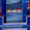ICE activity in Keene: 2026 NH Republican CD2 Debate