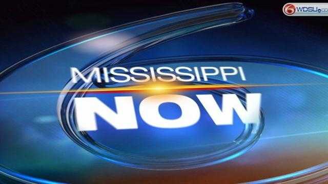 Mississippi Governor Declares State Of Emergency