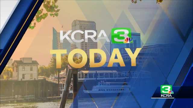 KCRA Today: Cat deaths investigation arrest, $90K in jewelry stolen from Sac store, video of UC Davis 100-person brawl - Vimarsana News